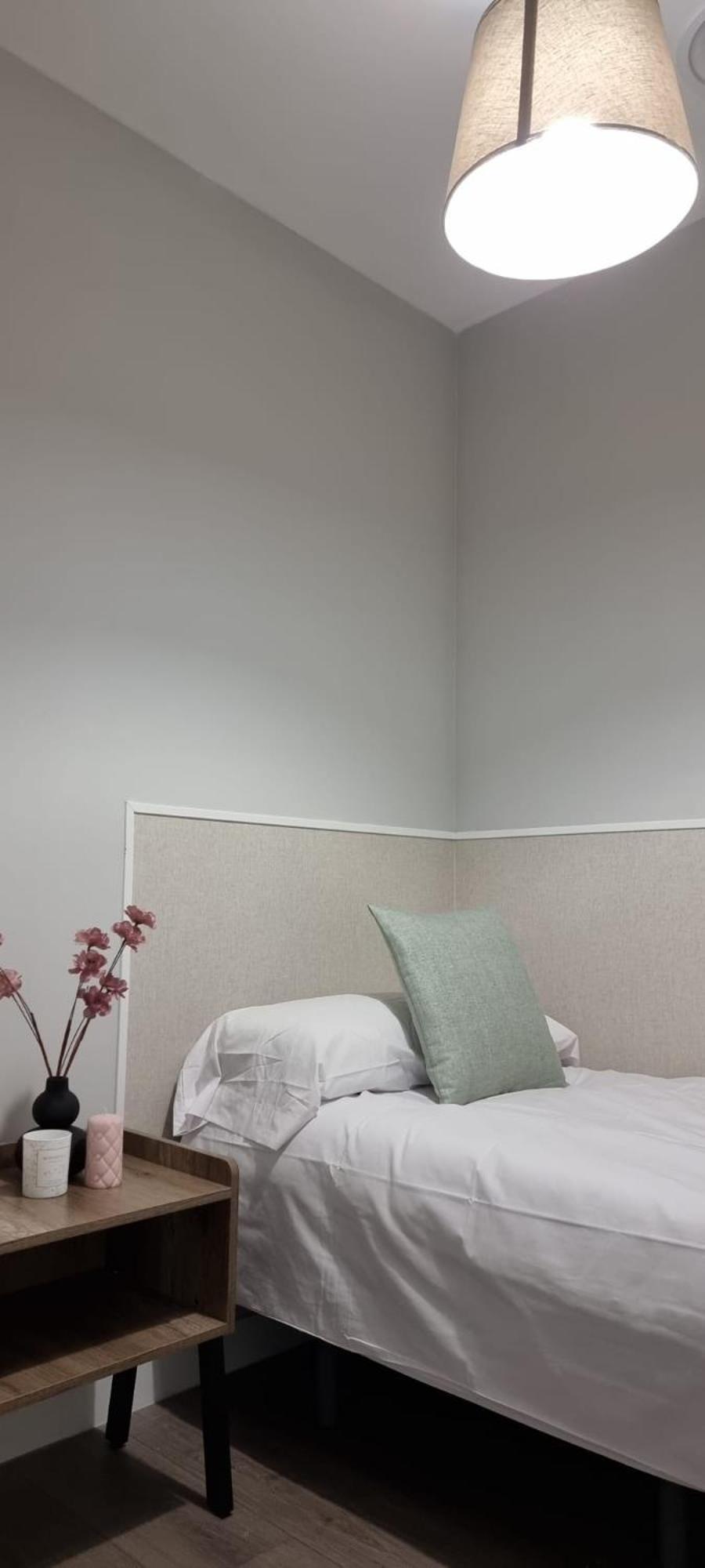 Torrejon Suites Torrejón de Ardoz Esterno foto